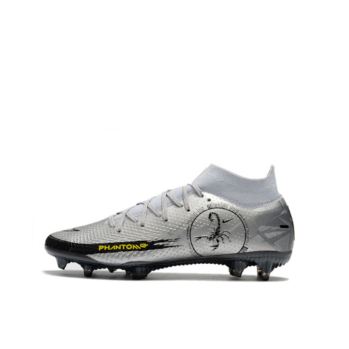 Nike Phantom Scorpion Elite Dynamic Fit FG - Scorpion