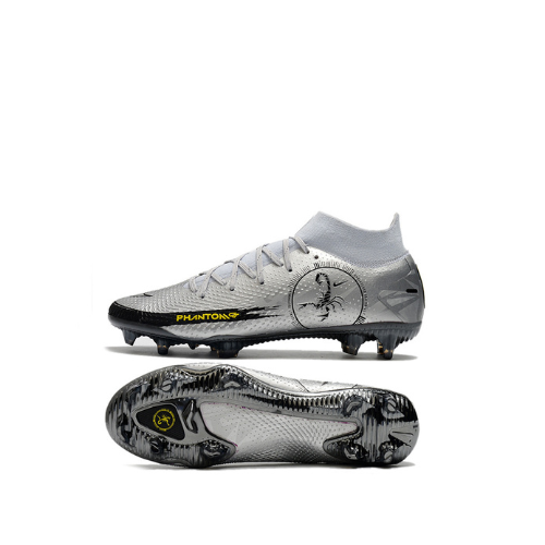 Nike Phantom Scorpion Elite Dynamic Fit FG - Scorpion