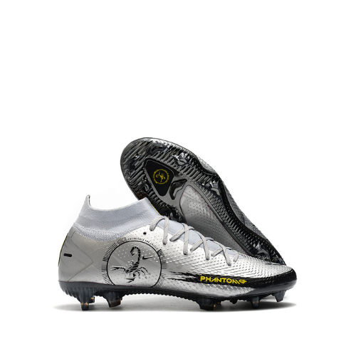 Nike Phantom Scorpion Elite Dynamic Fit FG - Scorpion