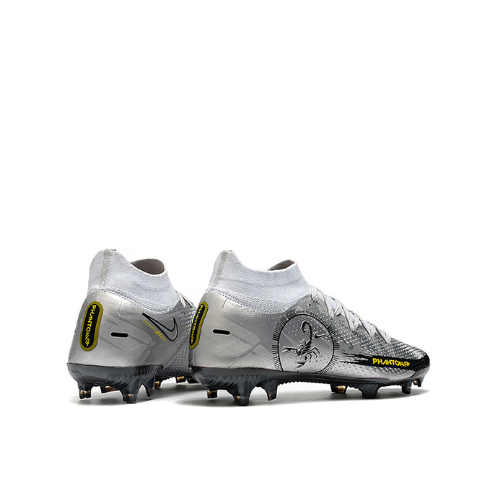 Nike Phantom Scorpion Elite Dynamic Fit FG - Scorpion
