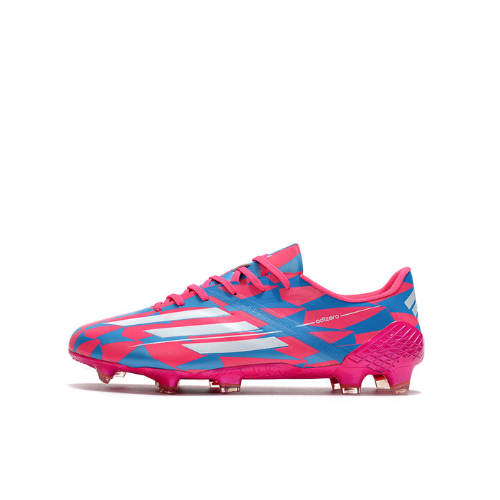 Adidas F50 Adizero IV FG – Messi 370 Limited Edition