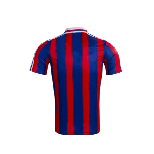 Bayern Munich 1995-1997 Jersey