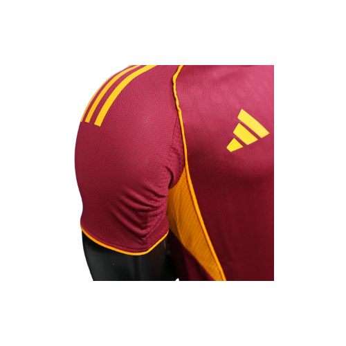 AS Roma Jersey