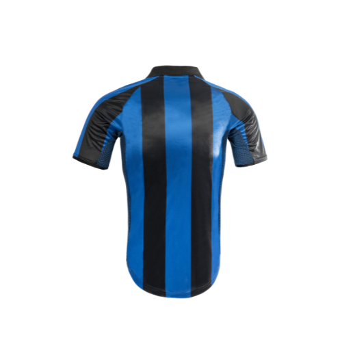Inter Milan 1999-2000 Jersey
