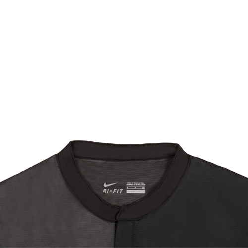 Manchester City 2013-2014 Jersey