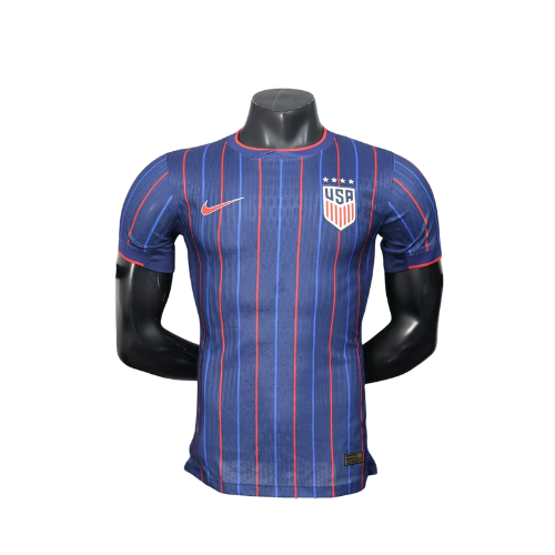 USA Jersey