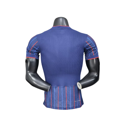 USA Jersey