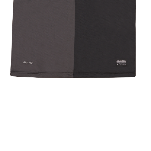 Manchester City 2013-2014 Jersey