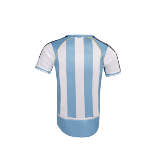 Argentina 2006 Jersey