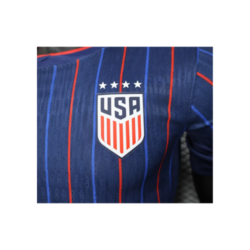 USA Jersey