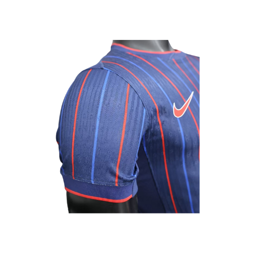 USA Jersey