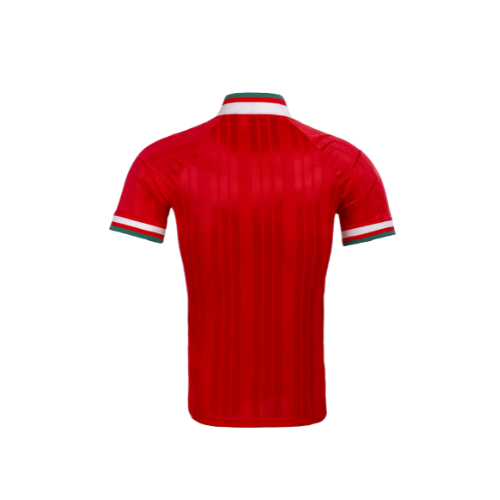 Liverpool 1993-1995 Jersey