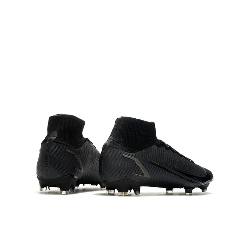 Nike Mercurial Superfly 8 Elite FG – Blackout