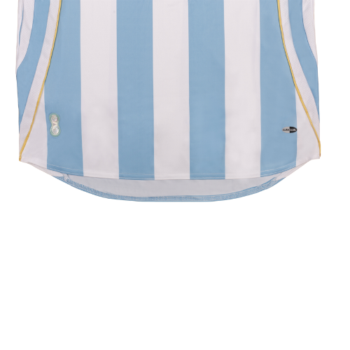 Argentina 2006 Jersey