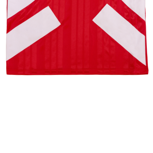 Liverpool 1993-1995 Jersey