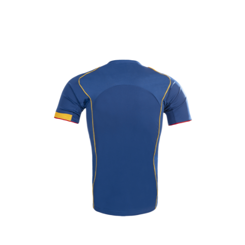 Arsenal 2004-2005 Jersey