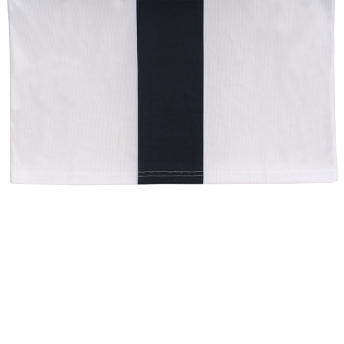 Parma 2006-2006 Jersey