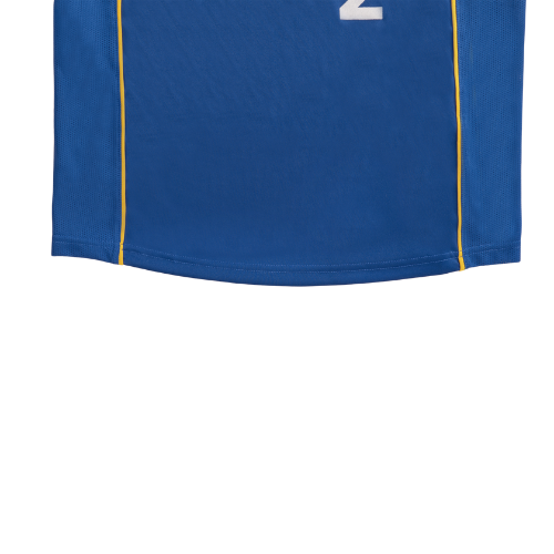 Arsenal 2004-2005 Jersey