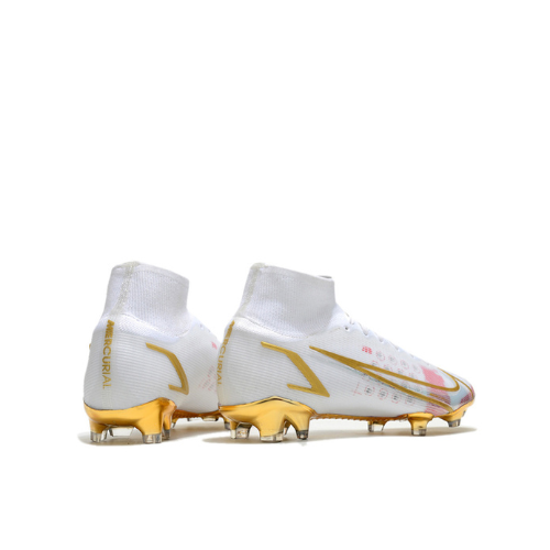 Nike Mercurial Superfly 8 Elite FG – Bonded Pack