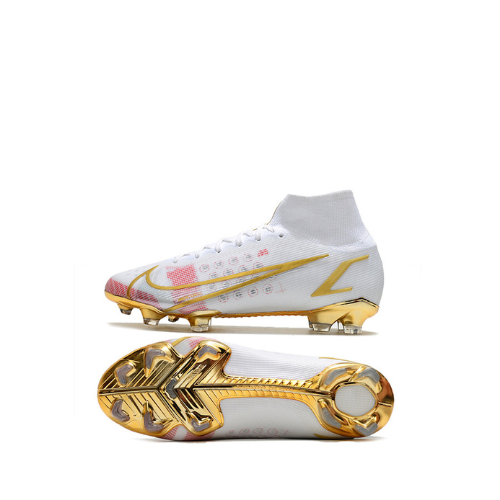 Nike Mercurial Superfly 8 Elite FG – Bonded Pack