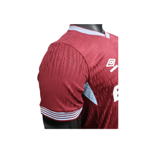 West Ham Jersey
