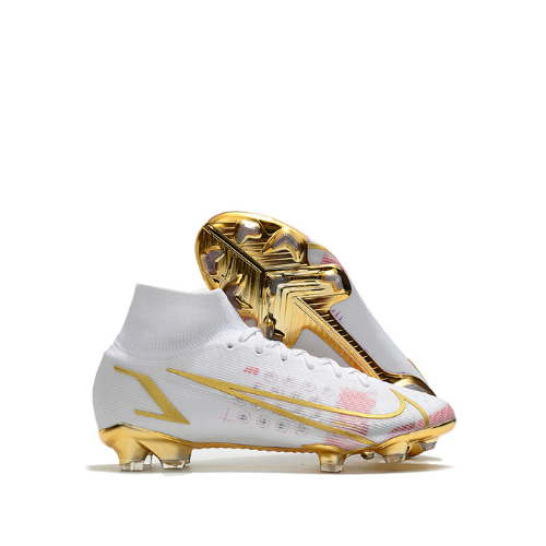 Nike Mercurial Superfly 8 Elite FG – Bonded Pack