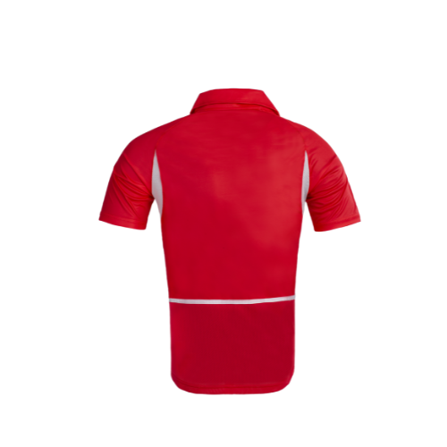 South Korea 2002 Jersey