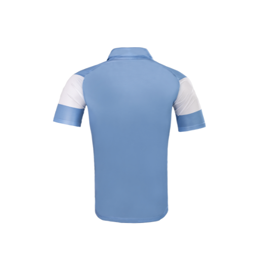 Napoli 1990-1991 Jersey