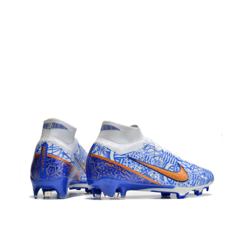 Nike Mercurial Superfly 7 Elite FG – Neymar Jr. Speed Freak