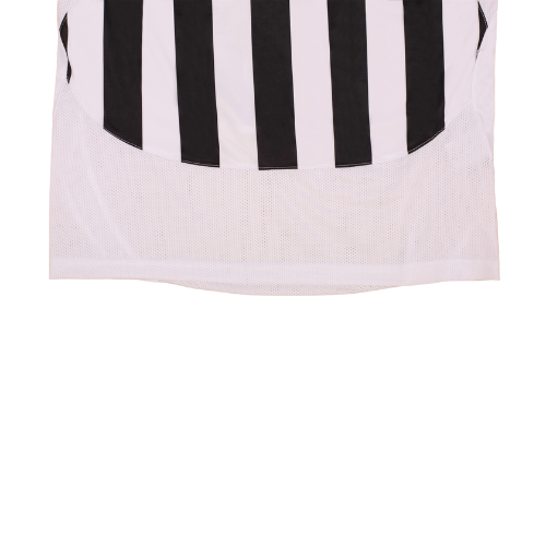 Juventus 2003-2004 Jersey