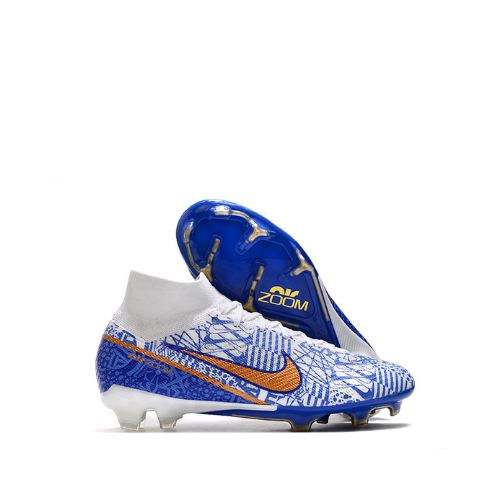 Nike Mercurial Superfly 7 Elite FG – Neymar Jr. Speed Freak