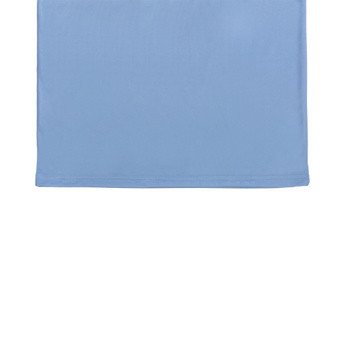 Napoli 1990-1991 Jersey