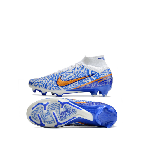 Nike Mercurial Superfly 7 Elite FG – Neymar Jr. Speed Freak
