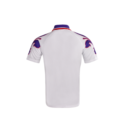 Florence 1995-1996 Jersey