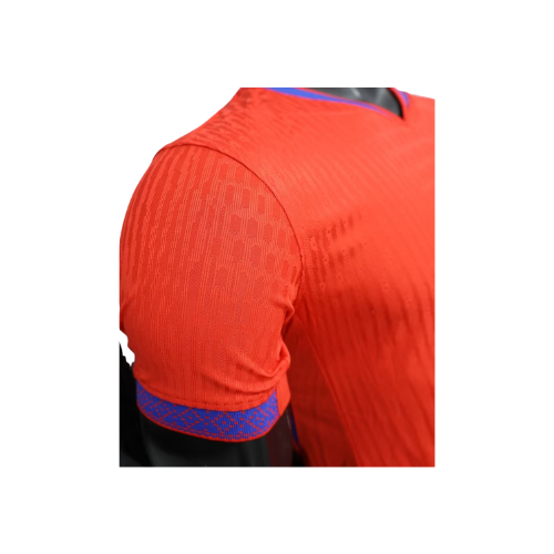 Norway Jersey