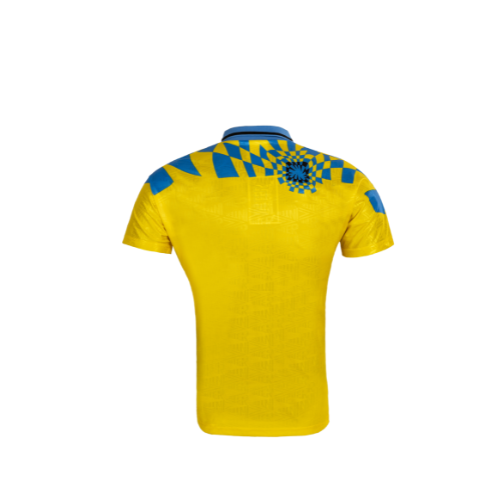 Inter Milan 1992-1994 Jersey