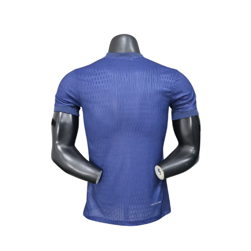 PSG Jersey - Blue