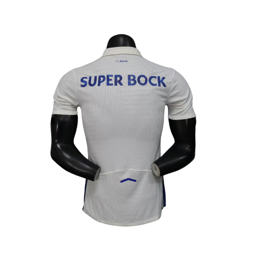 FC Porto Jersey
