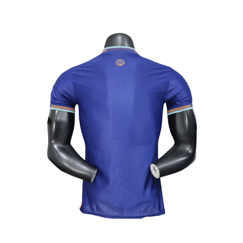 Newcastle Jersey