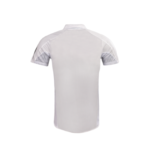 Real Madrid 2004-2005 Jersey
