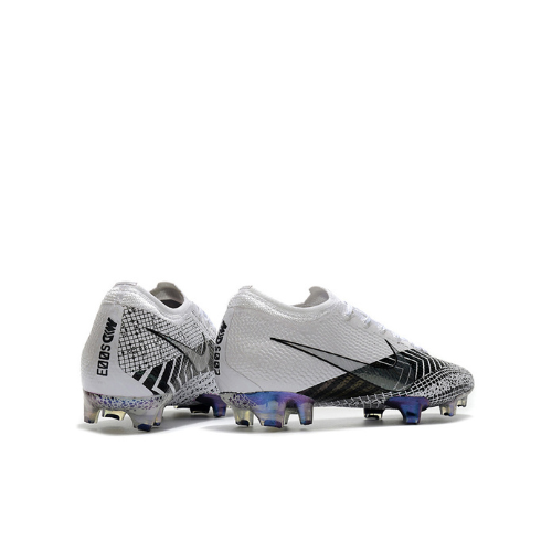 Nike Mercurial Vapor 13 Elite FG – SE Safari White