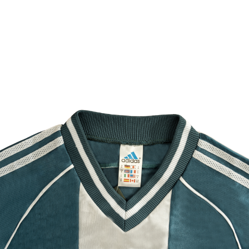 Germany 1998 Jersey