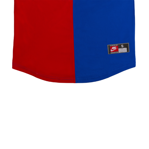 Barcelona 1998-1999 Jersey