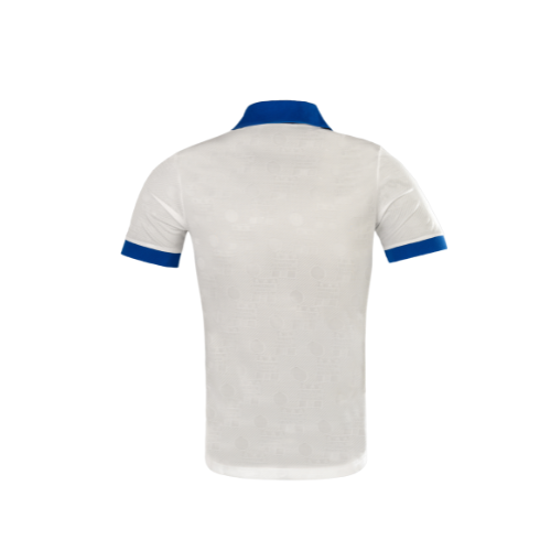 Italy 1994 Training Jersey