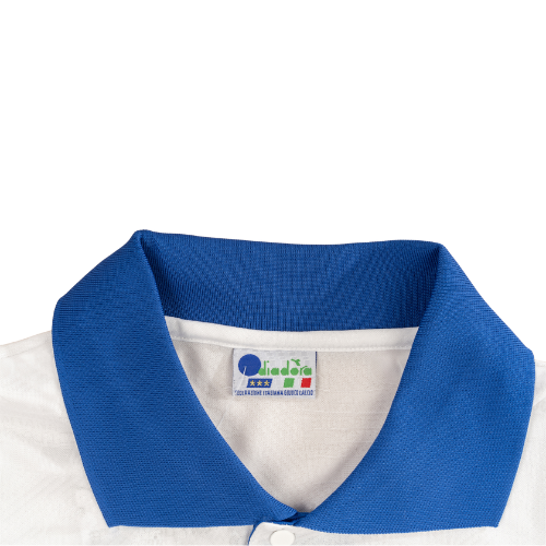 Italy 1994 Training Jersey