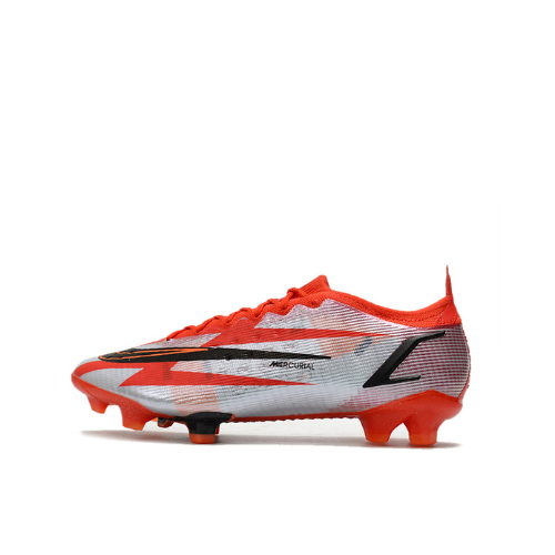 Nike Mercurial Vapor 14 Elite CR7 FG – Spark Positivity