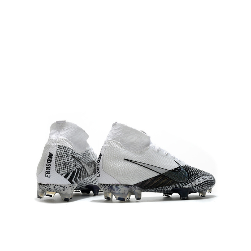 Nike Mercurial Superfly 7 Elite FG – Safari Pack