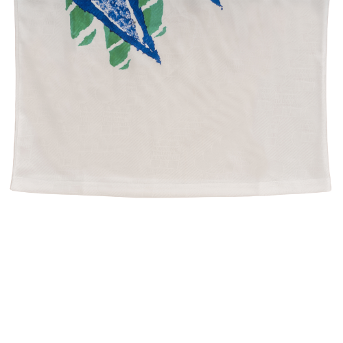 Italy 1994 Training Jersey