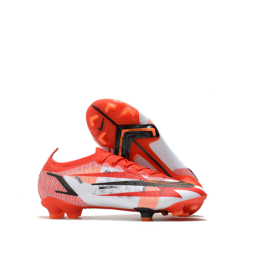 Nike Mercurial Vapor 14 Elite CR7 FG – Spark Positivity