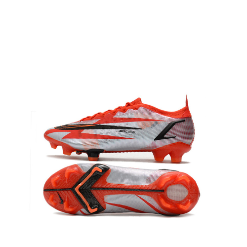 Nike Mercurial Vapor 14 Elite CR7 FG – Spark Positivity